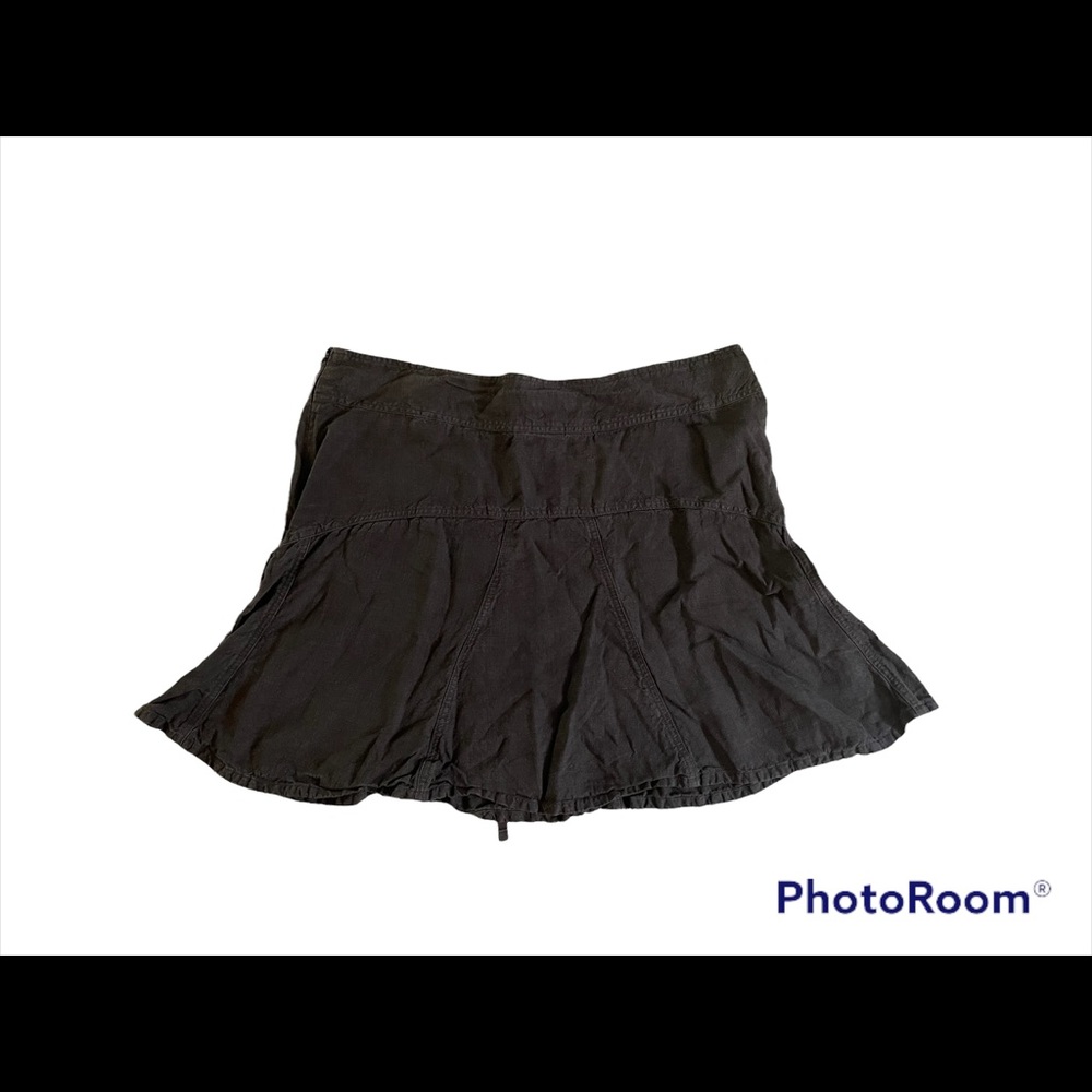 Athleta daydream skirt